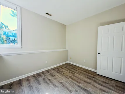 $295,000 | 599 Oakland Hills Drive, Unit 1A, Arnold, MD 21012