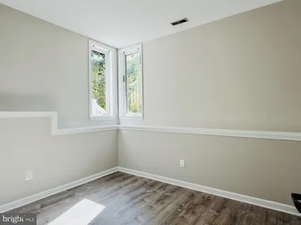 $295,000 | 599 Oakland Hills Drive, Unit 1A, Arnold, MD 21012