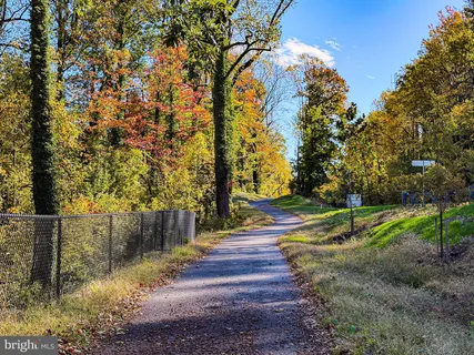 $295,000 | 599 Oakland Hills Drive, Unit 1A, Arnold, MD 21012