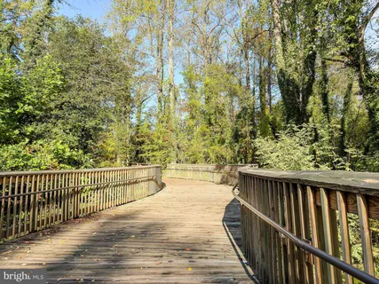 $295,000 | 599 Oakland Hills Drive, Unit 1A, Arnold, MD 21012