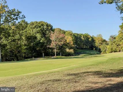 $295,000 | 599 Oakland Hills Drive, Unit 1A, Arnold, MD 21012