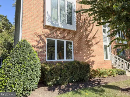 $295,000 | 599 Oakland Hills Drive, Unit 1A, Arnold, MD 21012