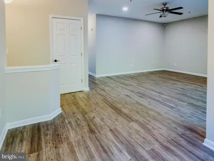 $295,000 | 599 Oakland Hills Drive, Unit 1A, Arnold, MD 21012