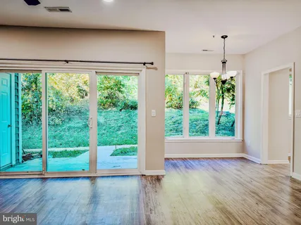 $295,000 | 599 Oakland Hills Drive, Unit 1A, Arnold, MD 21012