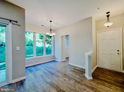 $295,000 | 599 Oakland Hills Drive, Unit 1A, Arnold, MD 21012