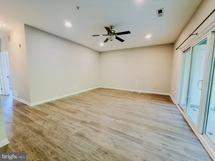 $295,000 | 599 Oakland Hills Drive, Unit 1A, Arnold, MD 21012