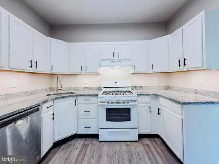 $295,000 | 599 Oakland Hills Drive, Unit 1A, Arnold, MD 21012