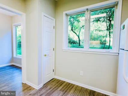 $295,000 | 599 Oakland Hills Drive, Unit 1A, Arnold, MD 21012