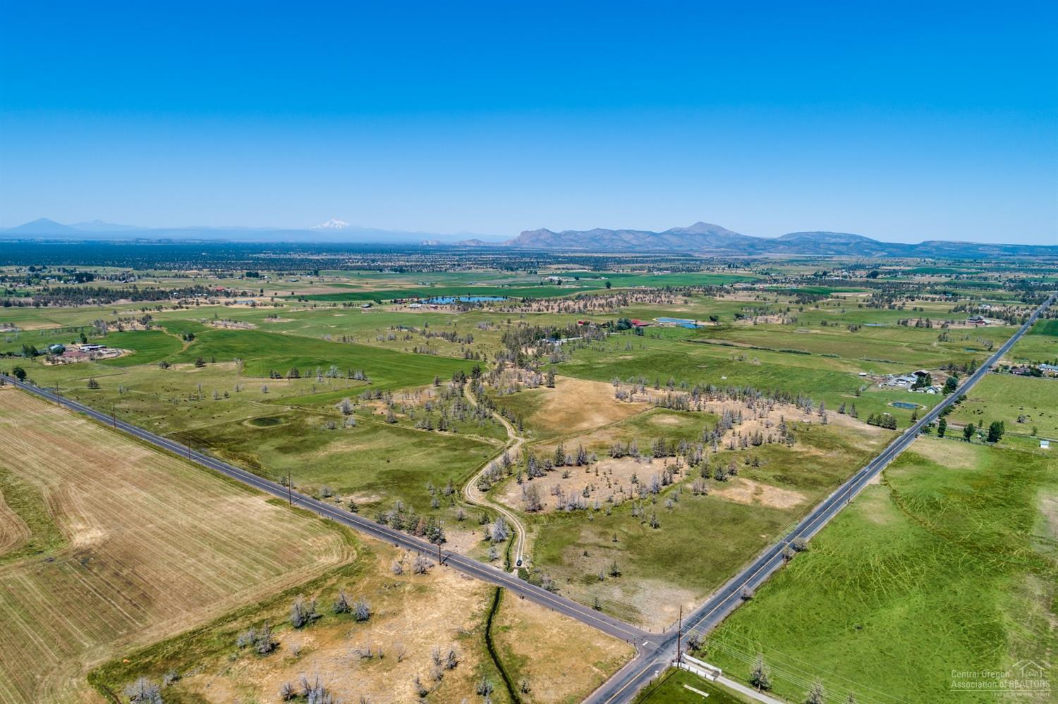 12065 Southwest Dickson Road Powell Butte, OR 97753 - Photo 1 of 24 Gallery Image 1