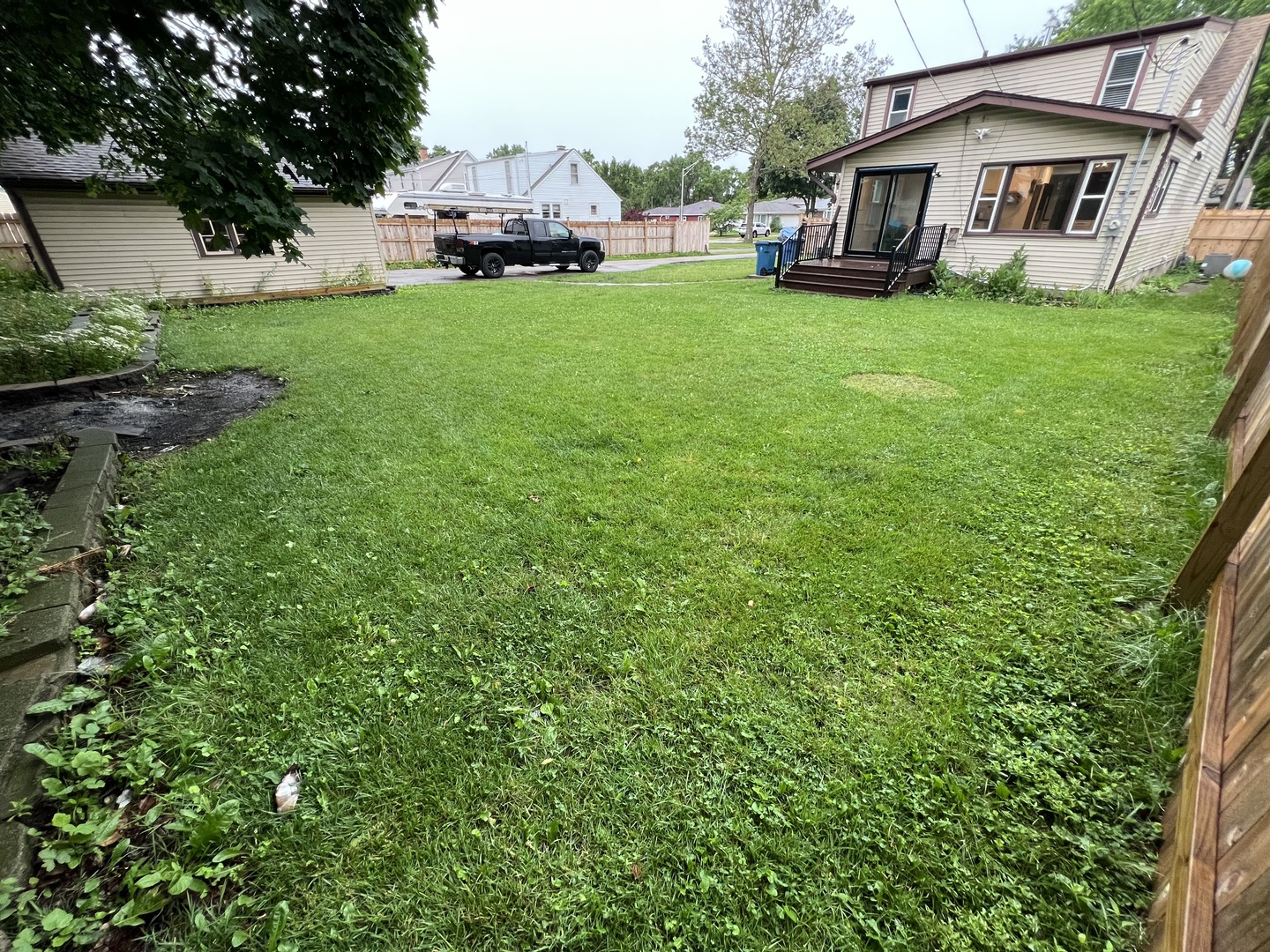 17 North Iowa Avenue Addison, IL 60101 - Photo 36 of 40