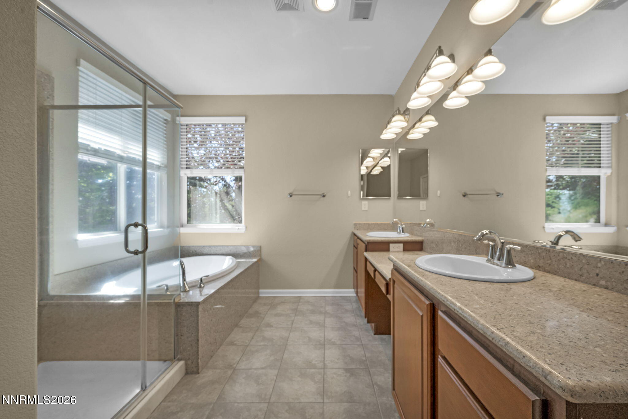520 Needles Court Reno, NV 89521 - Photo 21 of 39 57-web-or-mls-520-needles-ct