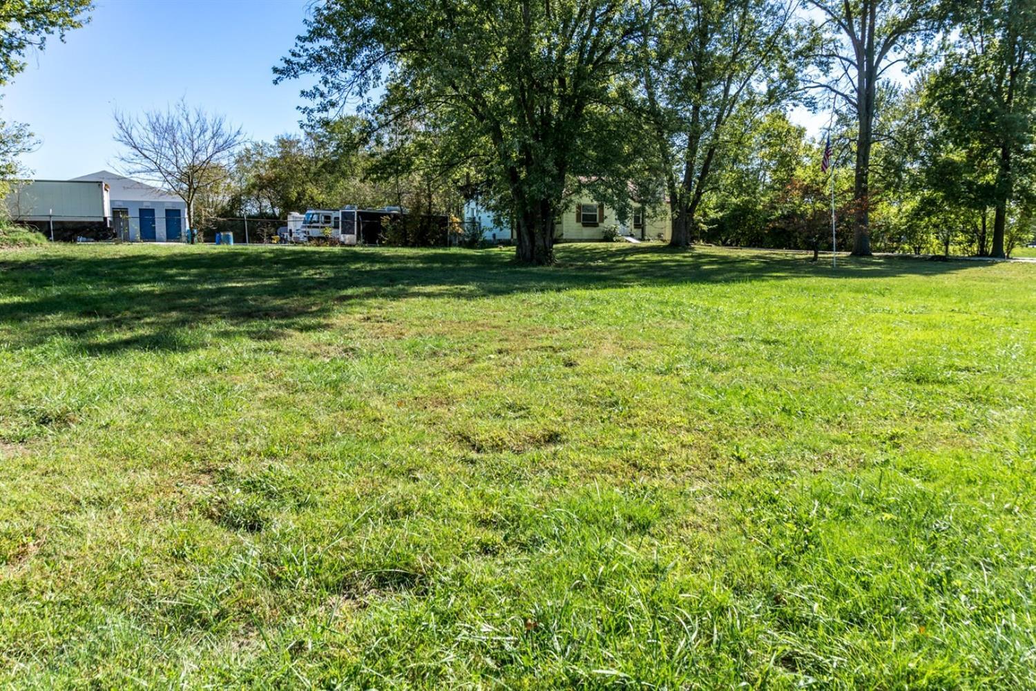 3664 Lewis Road Amelia, OH 45102 - Photo 1 of 1