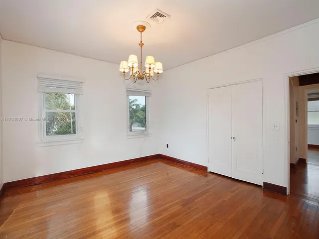 $7,250 | 339 Northeast 96th Street, Miami Shores, FL 33138