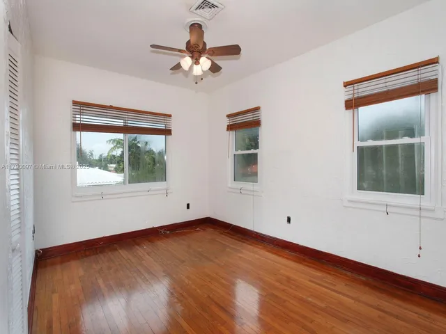 $7,250 | 339 Northeast 96th Street, Miami Shores, FL 33138