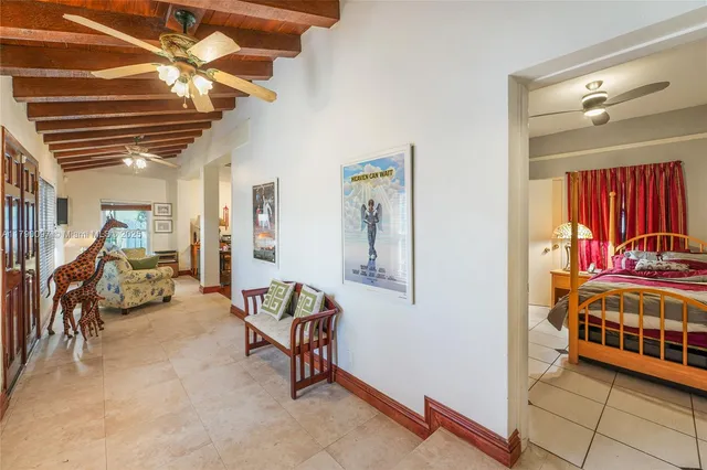 $7,250 | 339 Northeast 96th Street, Miami Shores, FL 33138