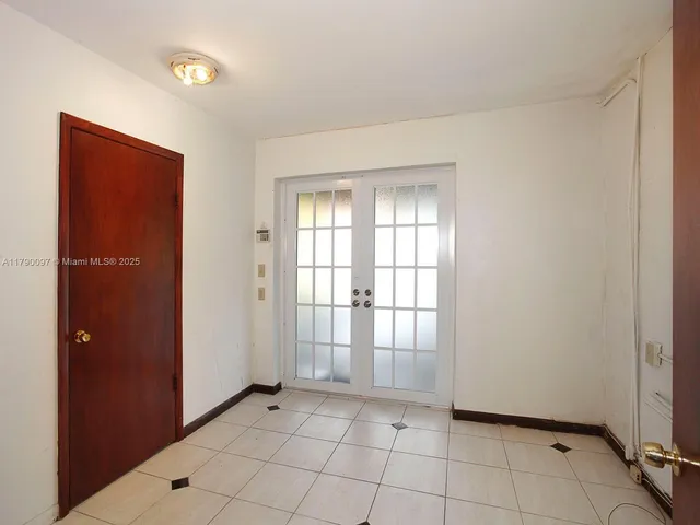 $7,250 | 339 Northeast 96th Street, Miami Shores, FL 33138