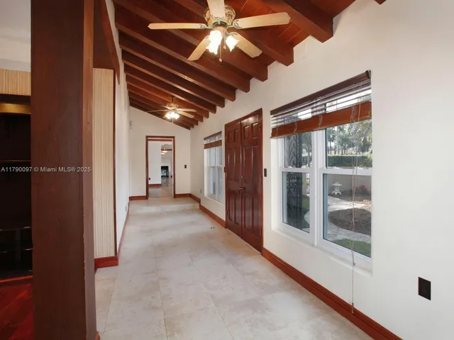 $7,250 | 339 Northeast 96th Street, Miami Shores, FL 33138