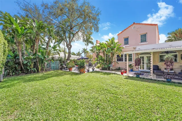 $7,250 | 339 Northeast 96th Street, Miami Shores, FL 33138