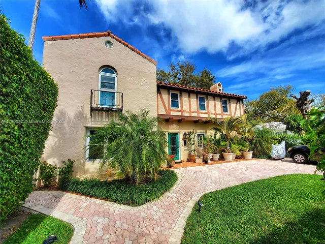 $7,250 | 339 Northeast 96th Street, Miami Shores, FL 33138