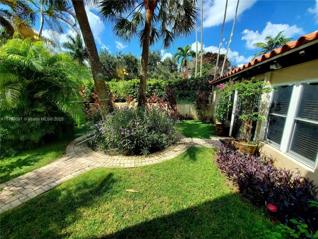 $7,250 | 339 Northeast 96th Street, Miami Shores, FL 33138