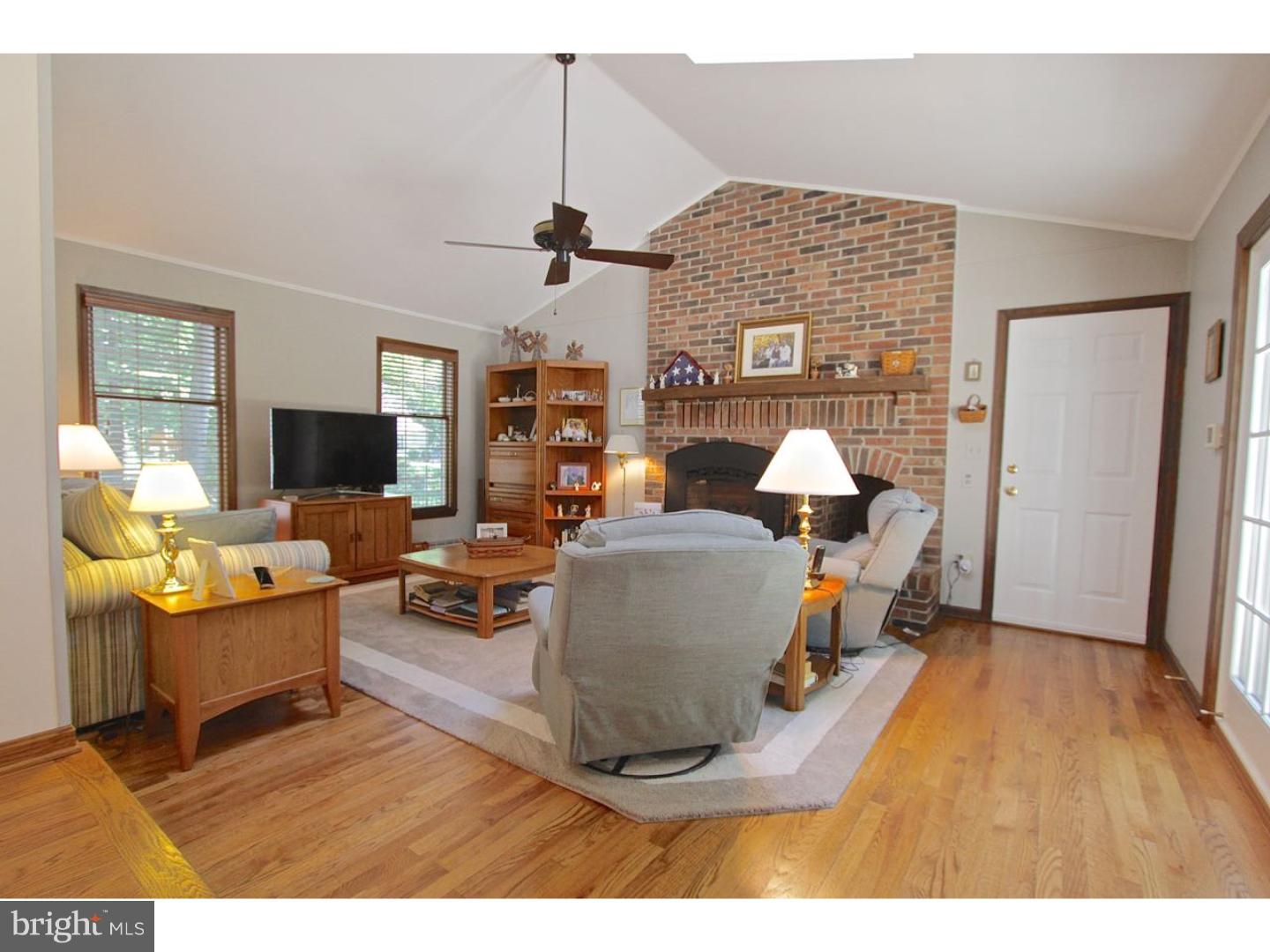 61 Pine Valley Road Dover, DE 19904 - Photo 13 of 25 Family Room
