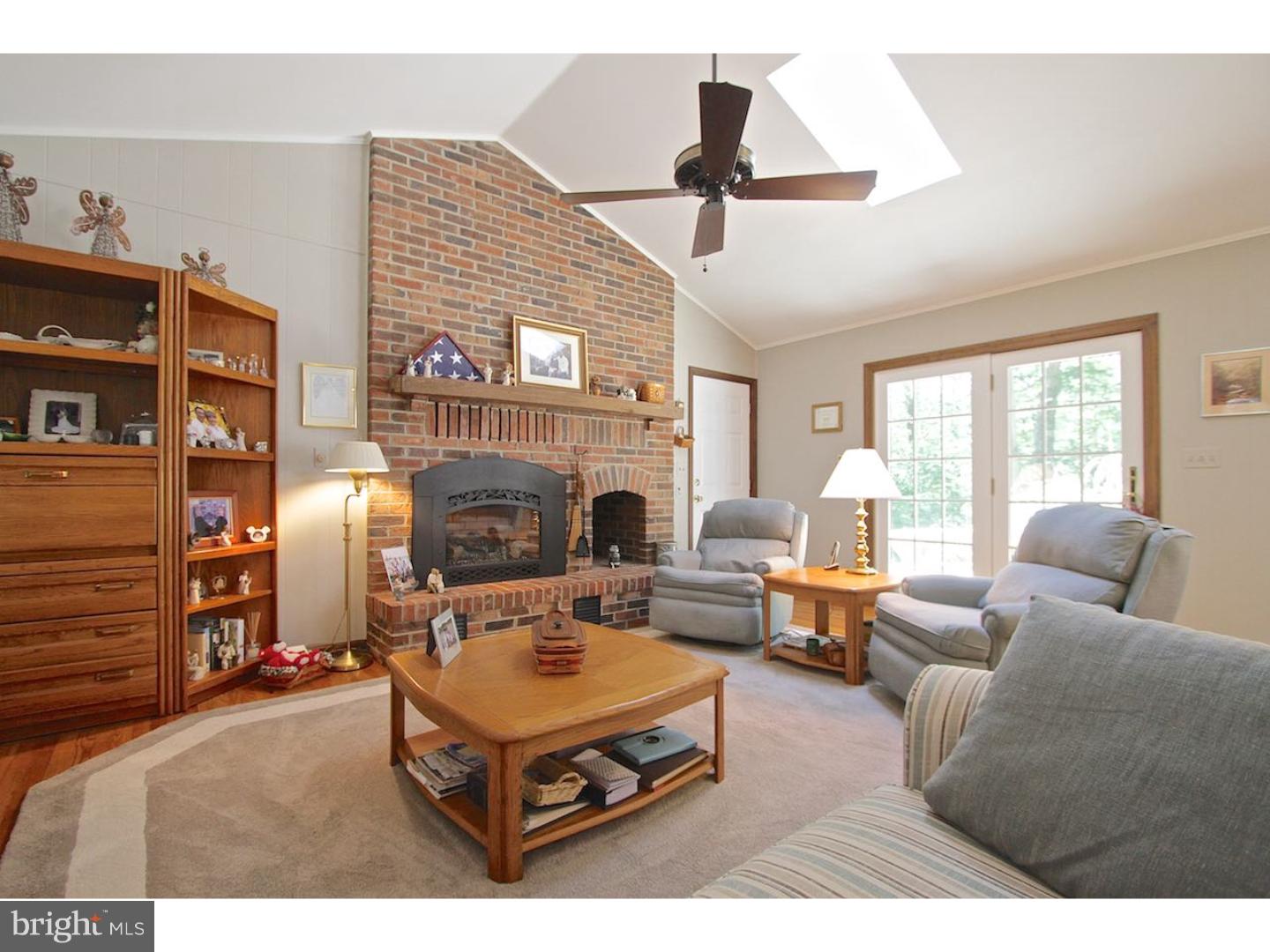 61 Pine Valley Road Dover, DE 19904 - Photo 14 of 25 Family Room