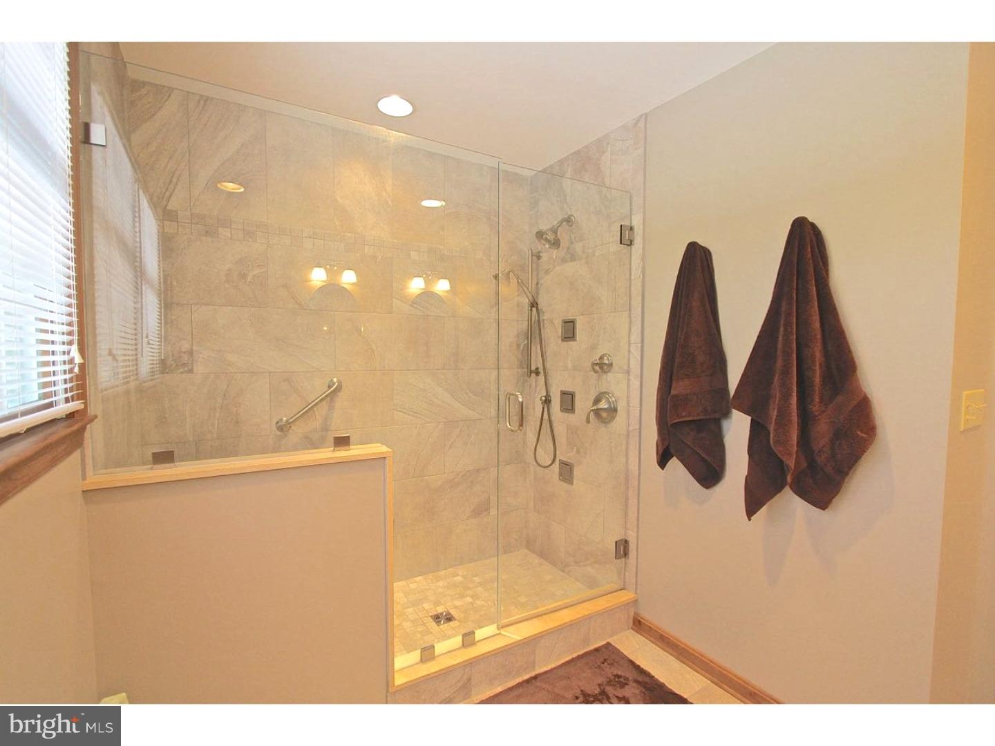 61 Pine Valley Road Dover, DE 19904 - Photo 20 of 25 Master Bathroom