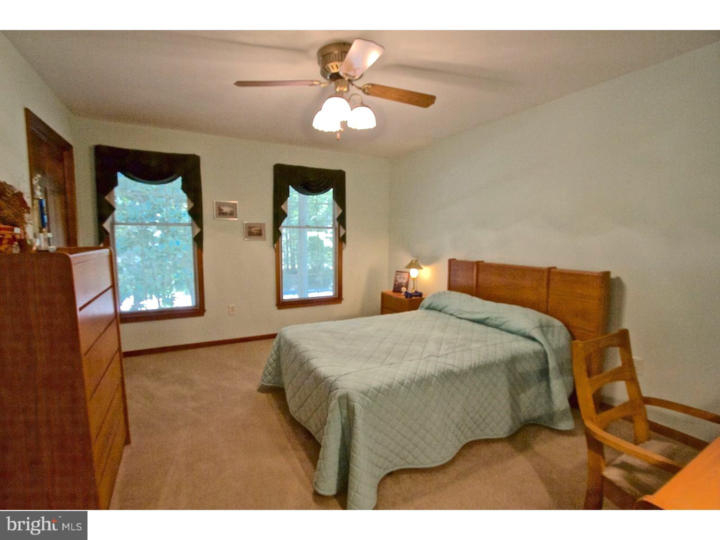 61 Pine Valley Road Dover, DE 19904 - Photo 22 of 25 Bedroom