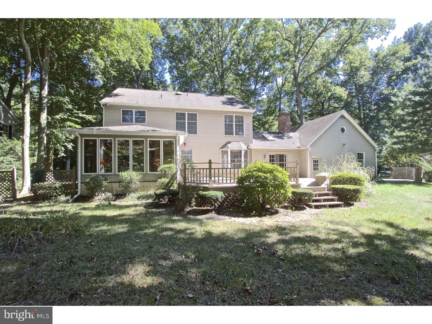 61 Pine Valley Road Dover, DE 19904 - Photo 24 of 25