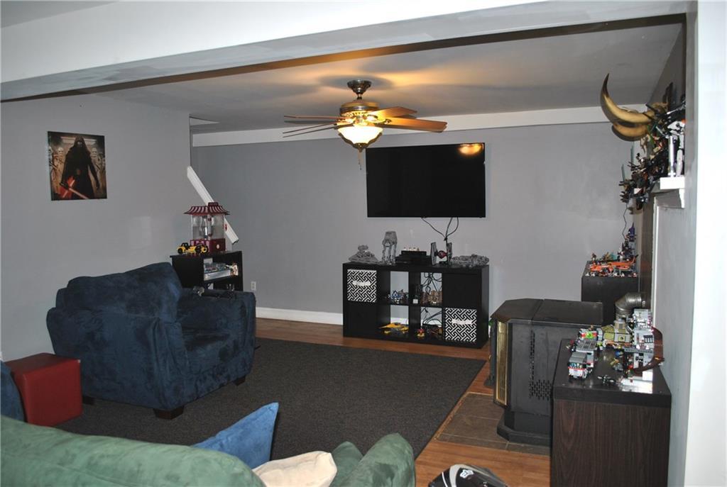 71 Coley Trafton Road Shapleigh, ME 04076 - Photo 12 of 19 Photo