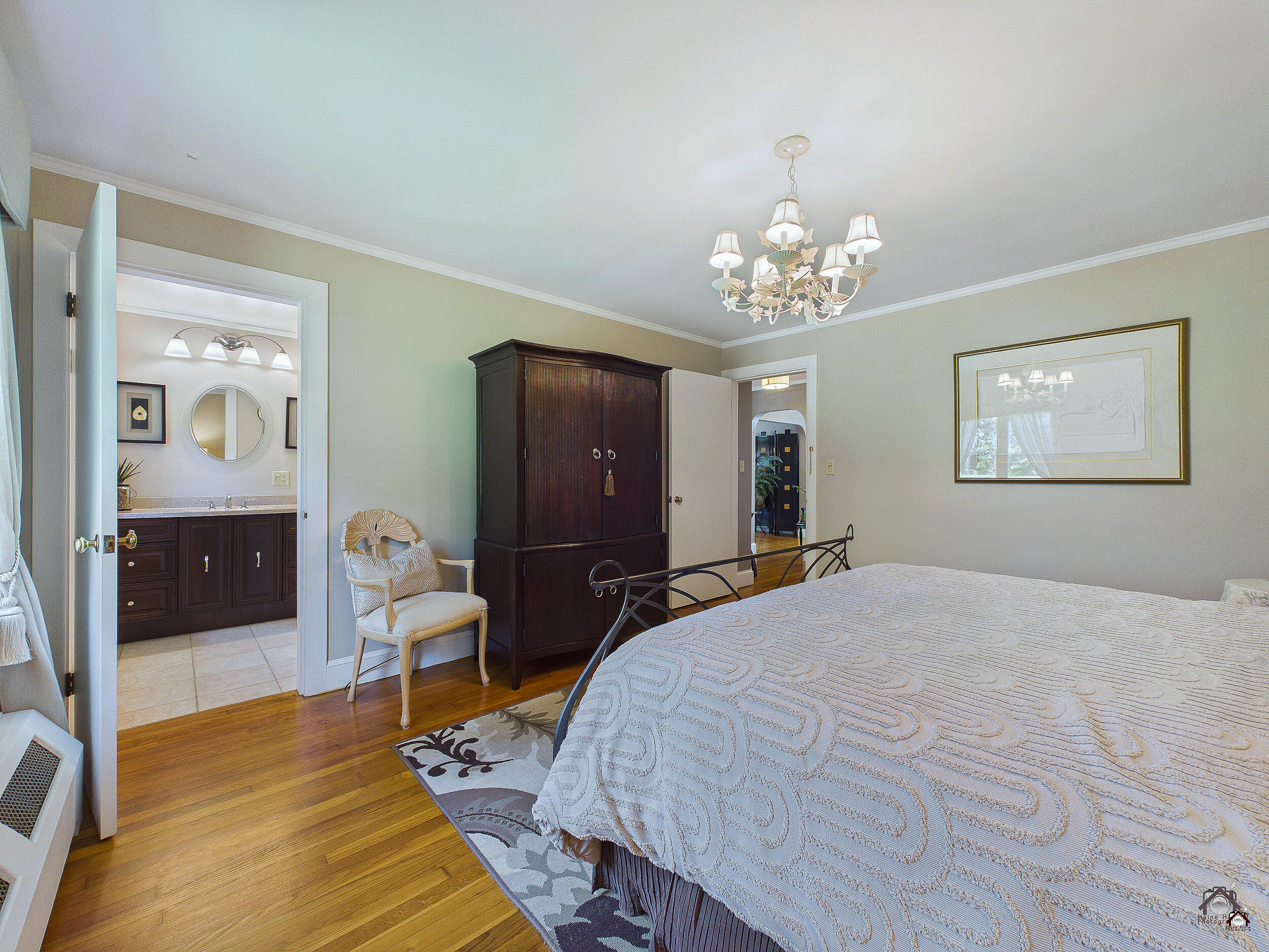 11 Franklin Street Waterville, ME 04901 - Photo 27 of 44 182-LP-128