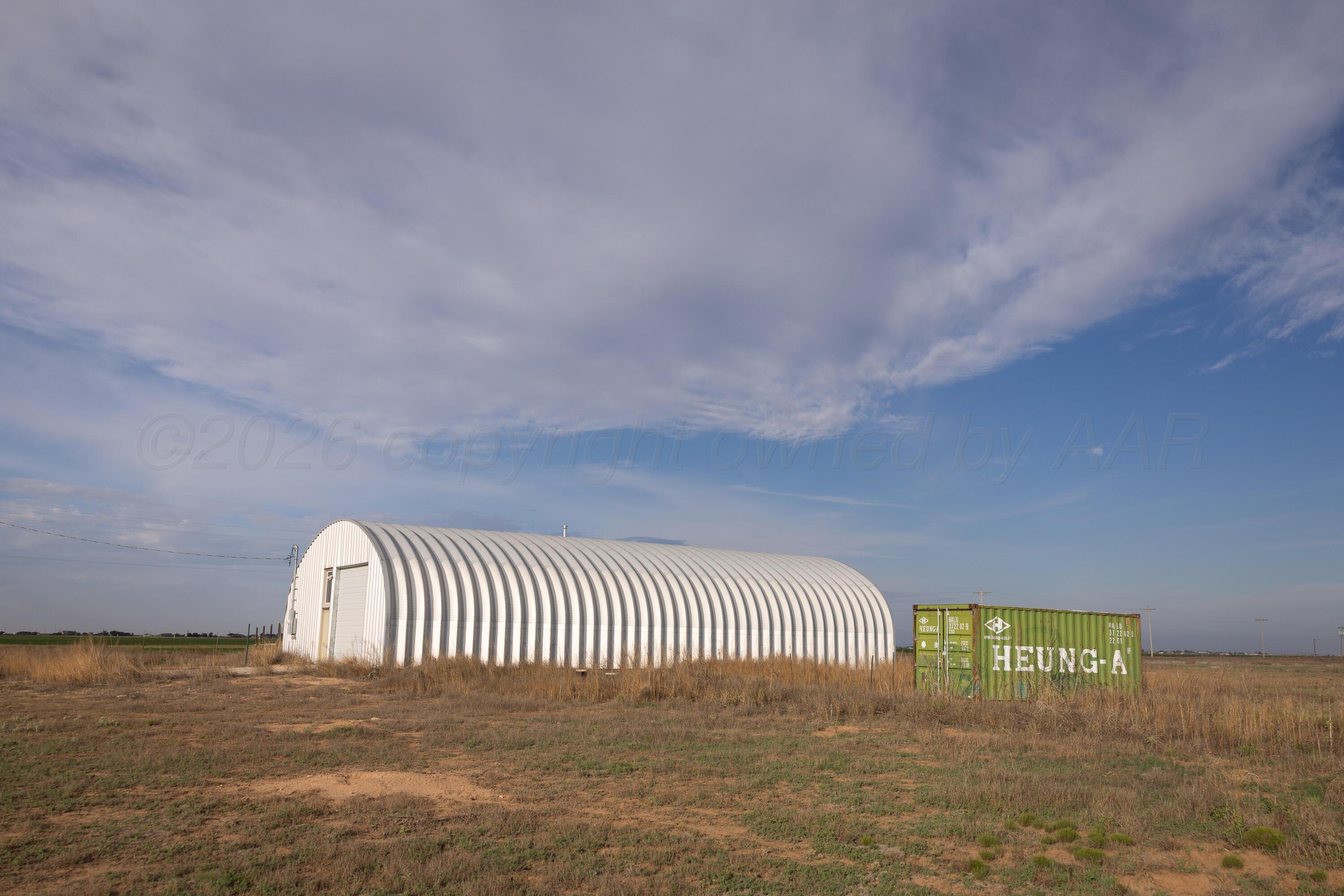 7700 Hope Road Amarillo, TX 79119 - Photo 2 of 42 7700-hope-rd-amarillo-tx-32