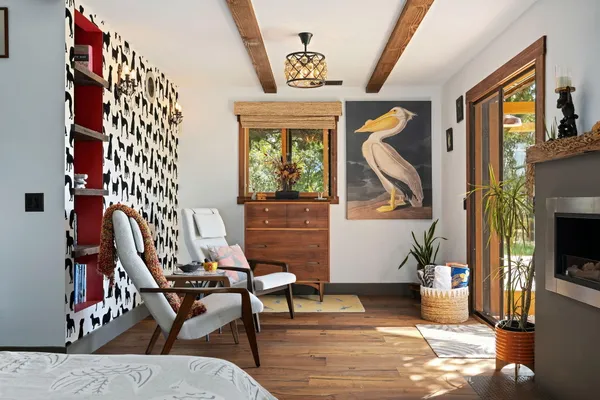 $14,000 | 5230 Baseline Avenue, Santa Ynez, CA 93460