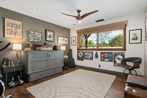 $14,000 | 5230 Baseline Avenue, Santa Ynez, CA 93460