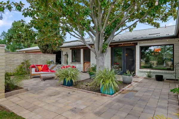 $14,000 | 5230 Baseline Avenue, Santa Ynez, CA 93460