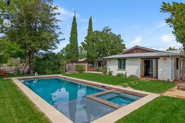 $14,000 | 5230 Baseline Avenue, Santa Ynez, CA 93460