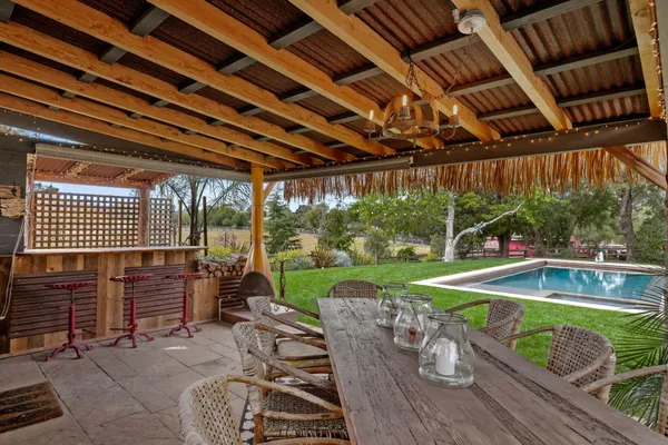 $14,000 | 5230 Baseline Avenue, Santa Ynez, CA 93460