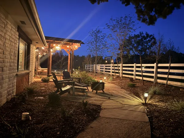 $14,000 | 5230 Baseline Avenue, Santa Ynez, CA 93460