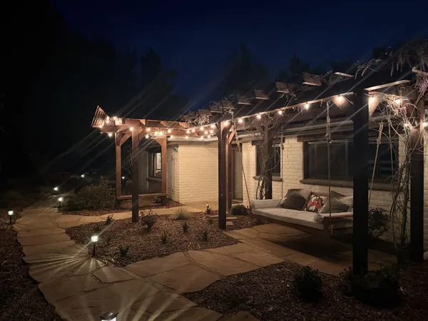 $14,000 | 5230 Baseline Avenue, Santa Ynez, CA 93460