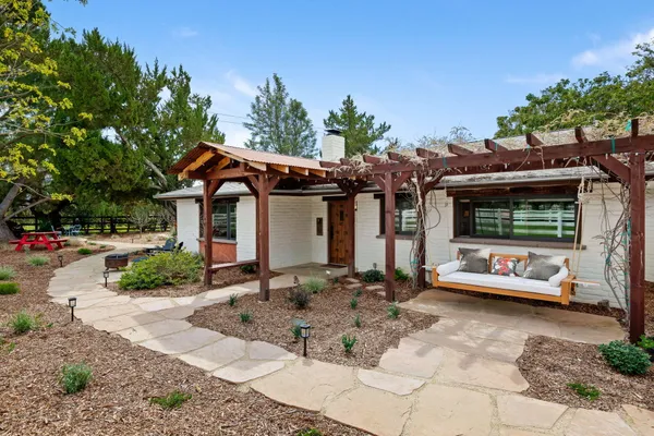 $14,000 | 5230 Baseline Avenue, Santa Ynez, CA 93460