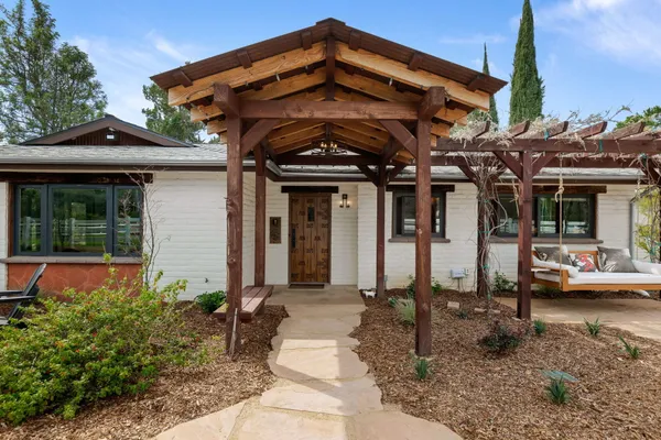 $14,000 | 5230 Baseline Avenue, Santa Ynez, CA 93460
