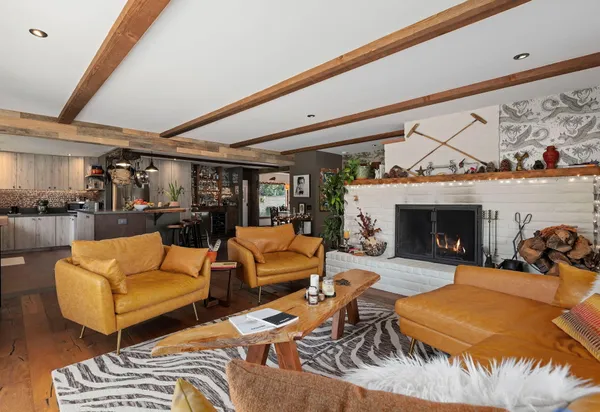 $14,000 | 5230 Baseline Avenue, Santa Ynez, CA 93460