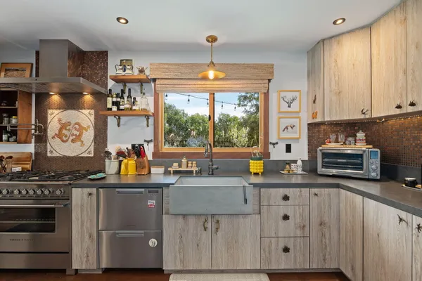 $14,000 | 5230 Baseline Avenue, Santa Ynez, CA 93460