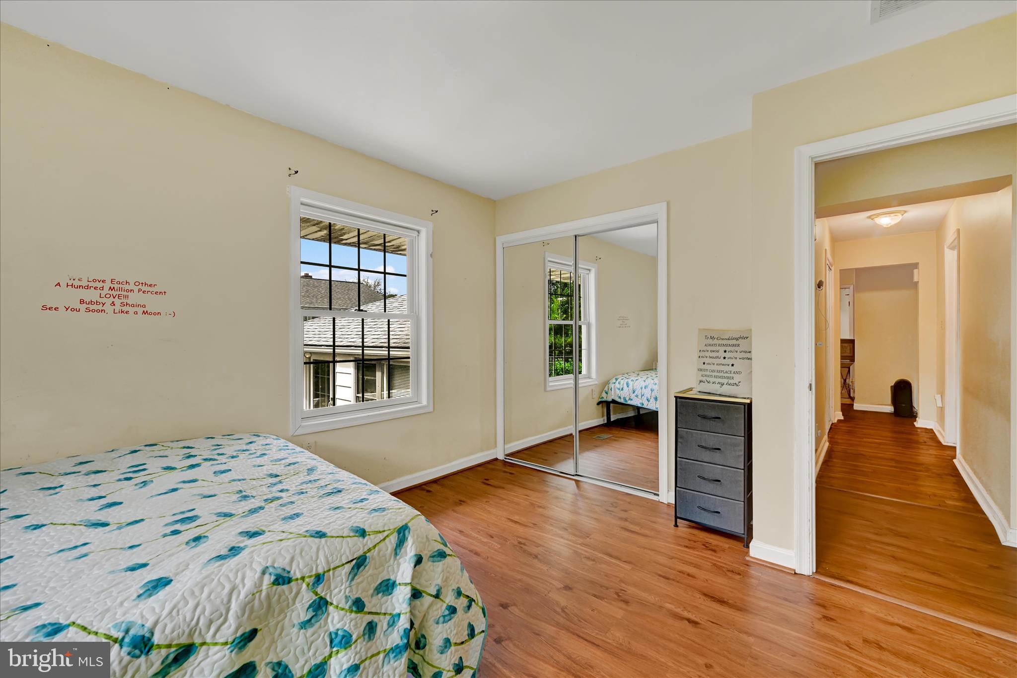 6606 Baythorne Road Baltimore, MD 21209 - Photo 25 of 42