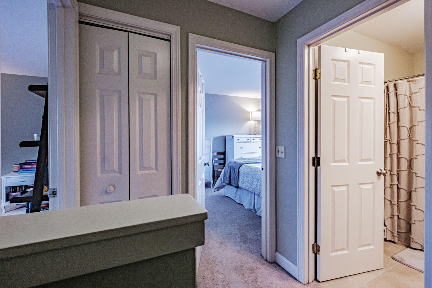 57 Back Cove Estates Road, Unit 57 Portland, ME 04103 - Photo 19 of 35 20200516gp-63031