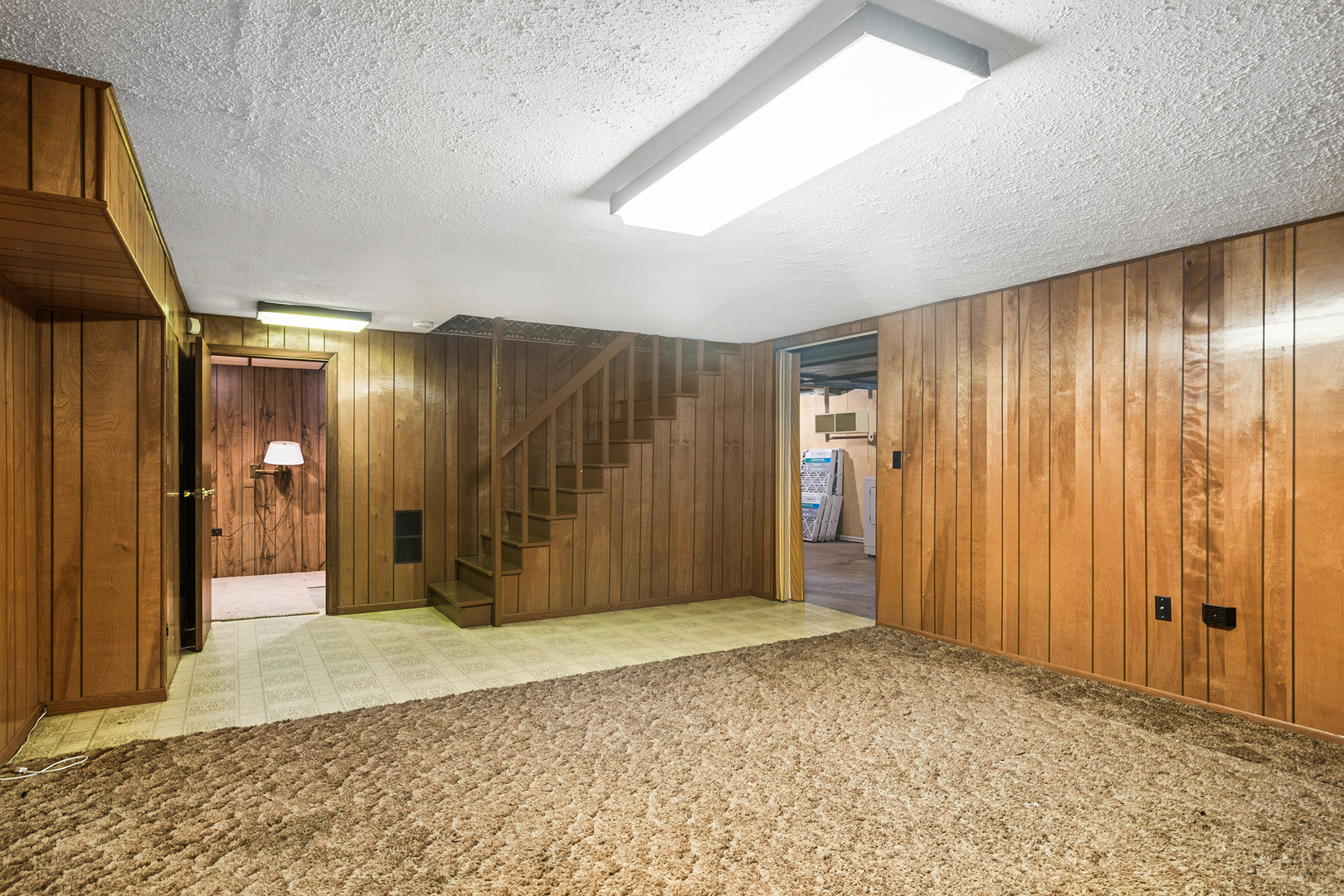 572 East Monterey Road Palatine, IL 60074 - Photo 26 of 27 a view of a room with a natural light