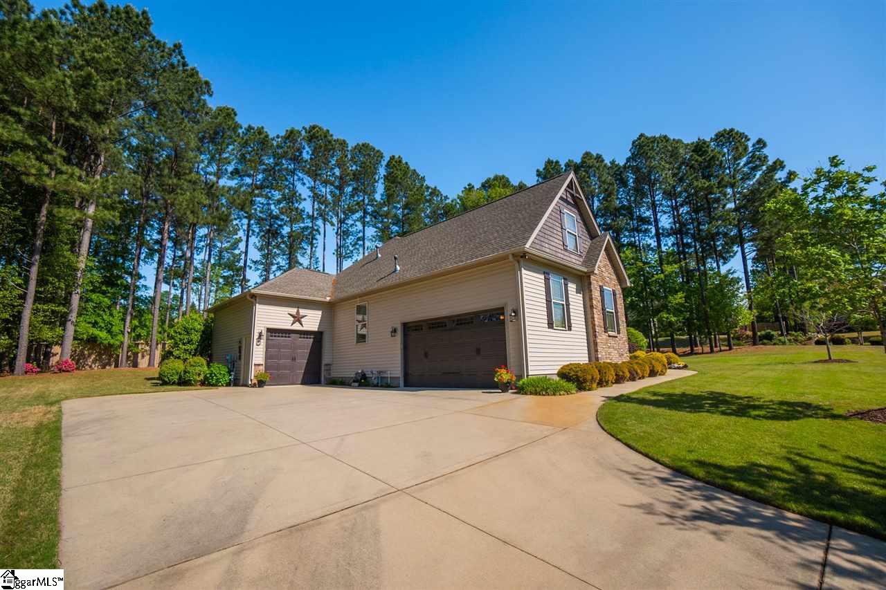 2 Pebblebrook Court Greer, SC 29651 - Photo 2 of 36 Gallery Image 2
