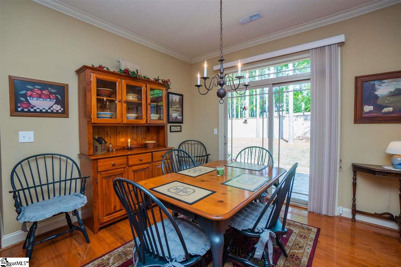2 Pebblebrook Court Greer, SC 29651 - Photo 12 of 36 Gallery Image 12