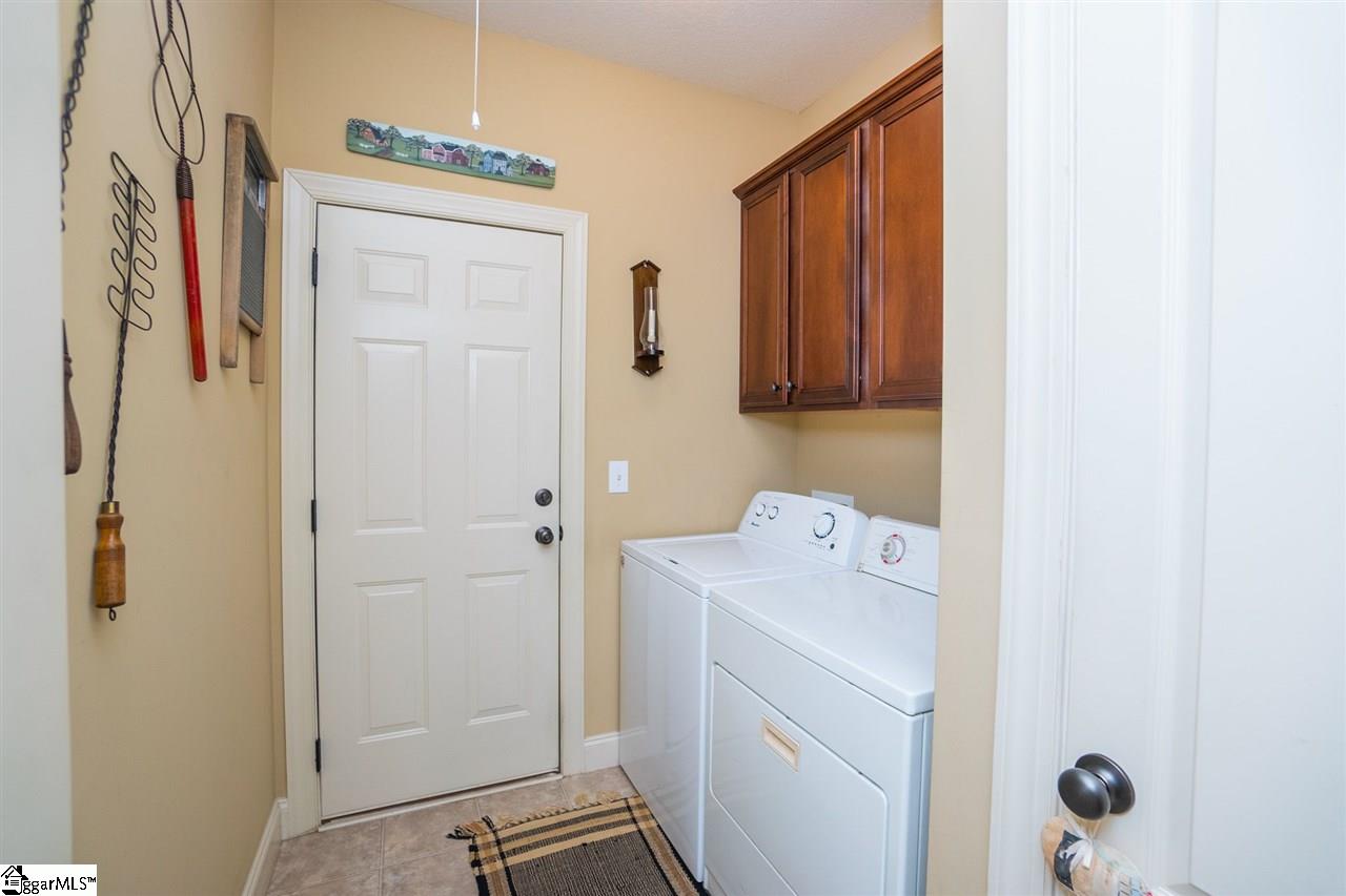 2 Pebblebrook Court Greer, SC 29651 - Photo 13 of 36 Gallery Image 13