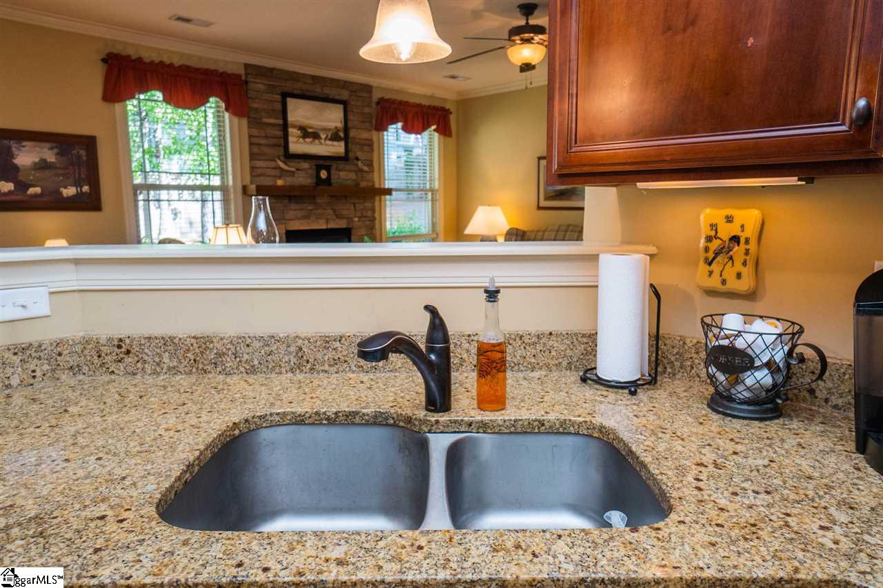 2 Pebblebrook Court Greer, SC 29651 - Photo 16 of 36 Gallery Image 16